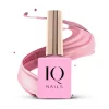 VERNIS SEMI-PERMANENT "Dame" 8 ml - | IQ Nails Outlet