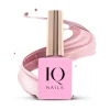 VERNIS SEMI-PERMANENT "Mademoiselle" 8 ml - | IQ Nails Best