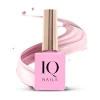 VERNIS SEMI-PERMANENT "Demoiselle" 8 ml - | IQ Nails Best