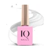 VERNIS SEMI-PERMANENT "Oui" 8 ml - | IQ Nails Sale