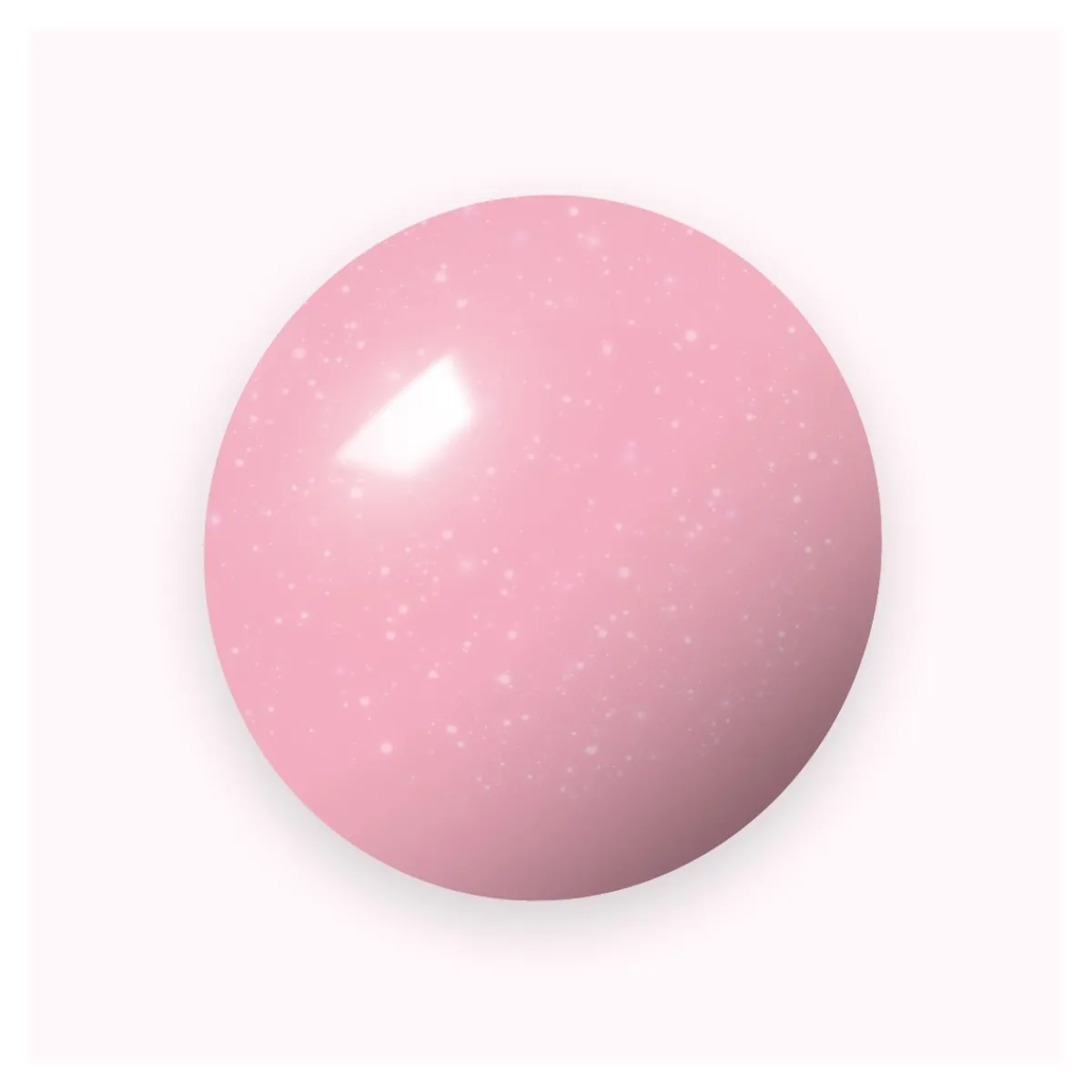 VERNIS SEMI-PERMANENT "Dame" 8 ml - | IQ Nails Outlet