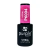 VERNIS SEMI-PERMANENT Vitrage P6004 - VITRAL collection | Purple Professional Online